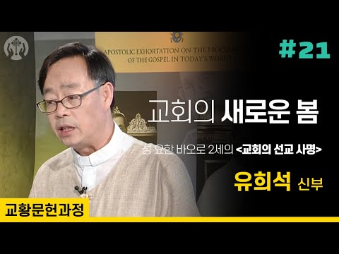 영상썸네일