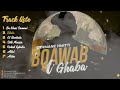 Othmane hmitti  jilala audio officiel gnawa traditional