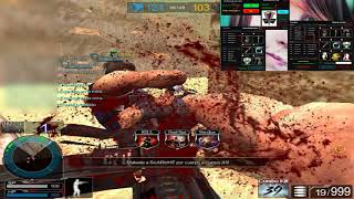 Hack Actualizado 15/10/2017 | Op7Hax | Operation7 Latino