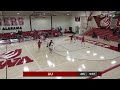 West Alabama vs. Union | GSC Women's Basketball | 1/4/26