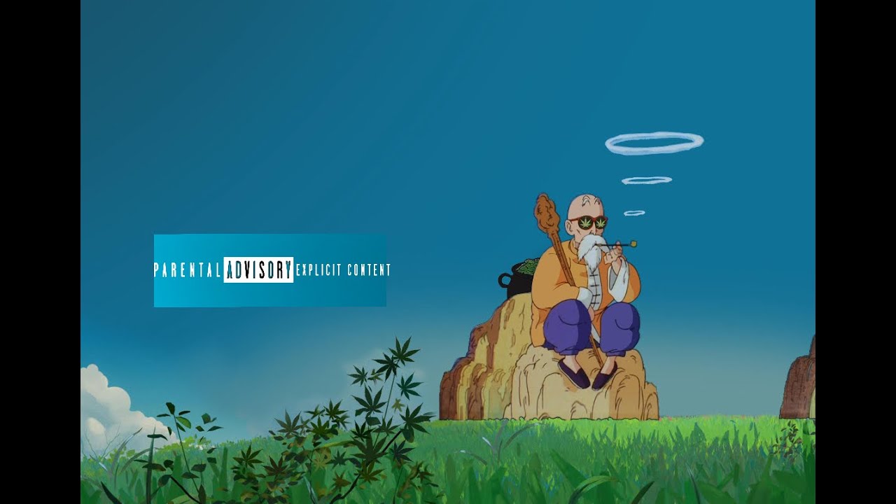 Prod.2face - "Lust for Life" Kay Flock TYPE BEAT (FREE)