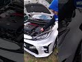 Kecil Kecil gini buas ya sob🤩#faktamenarik#faktaunik #otomotif #faktaotomotif #yaris
