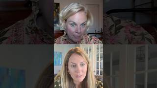 On making a big acquisition work | Pam Marko
Pam Marko, who came to us from Altair (acquired by Siemens last year), on the integration process so far, bringing cultures together and making big changes work. #TeamSiemens On making a big acquisition work | Pam Marko