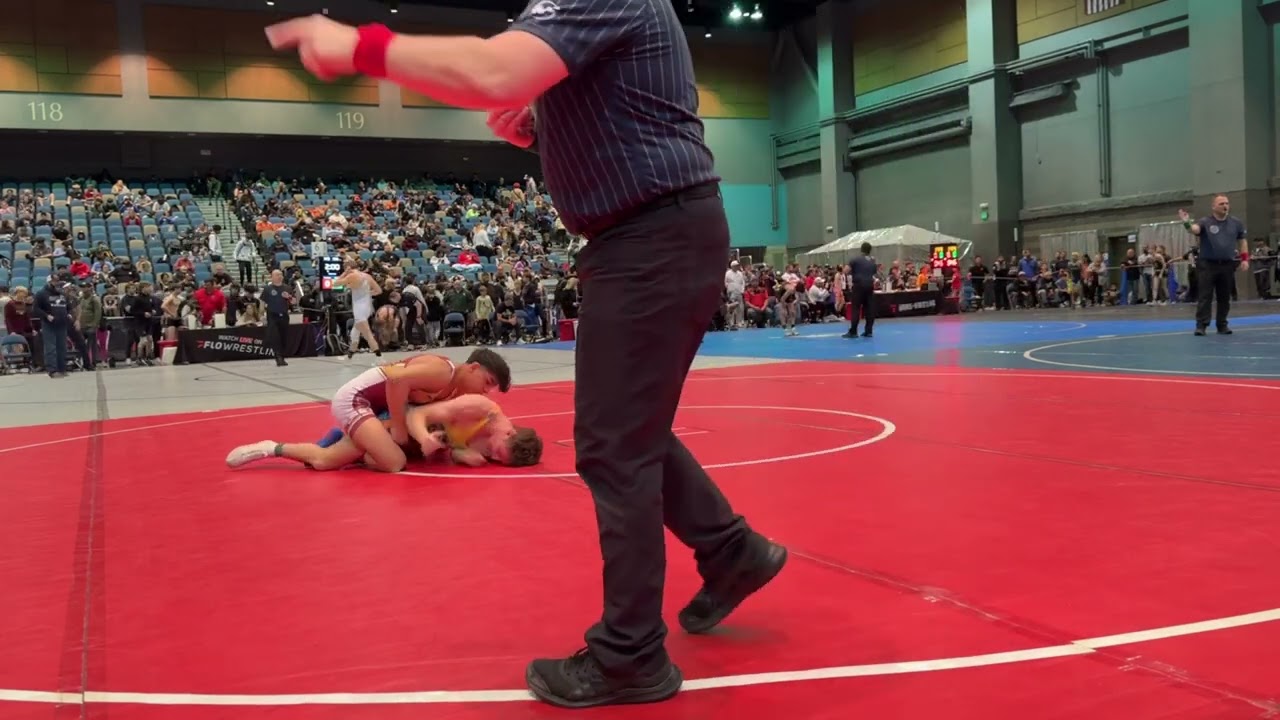 4 7 2024 PARIS 134 Reno 5