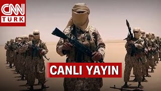 Yemen'de Müttefikler Karşı Karşıya! | CANLI HABER