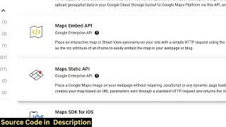 Build a Vue.js 3 Google Maps API to Embed Google Map & Add Markers Using vue3-google-map in TS
