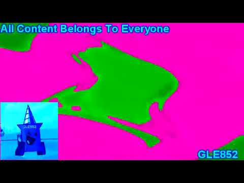 I Hate The G major 74 Upside Down Effects