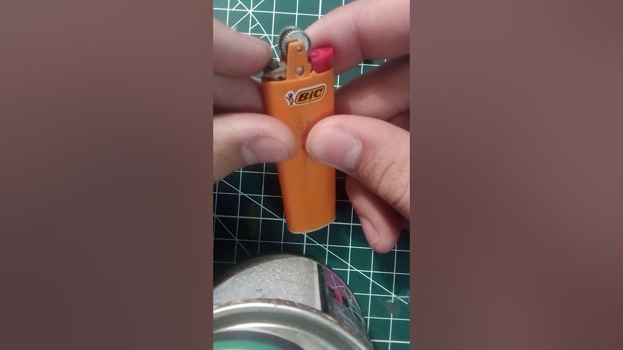 Отзыв о покупке двух интересных зажигалок для газовой плиты: электронной на бата