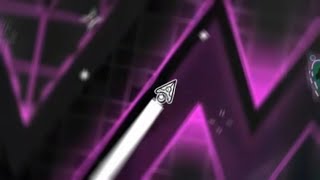 Renevant 66-100% / top 46 extreme demon