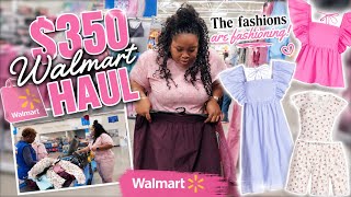 Walmart Clothing Haul 2026: Cute Fashion Finds, Affordable Outfits, and More!• Car Maintenance