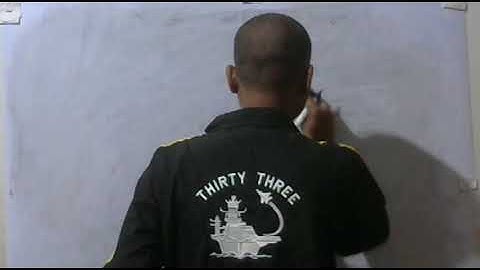 GATE 2017 signal and system solution SET 1 and SET 2 | part -1