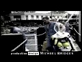 Water Rats - Opening & extended closing theme [1996-2001]
