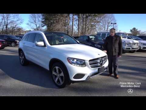 2016-mercedes-benz-glc-300-4matic®-video-review-with-bob