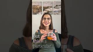 Stop suffering, not all Iron Supplements suck
