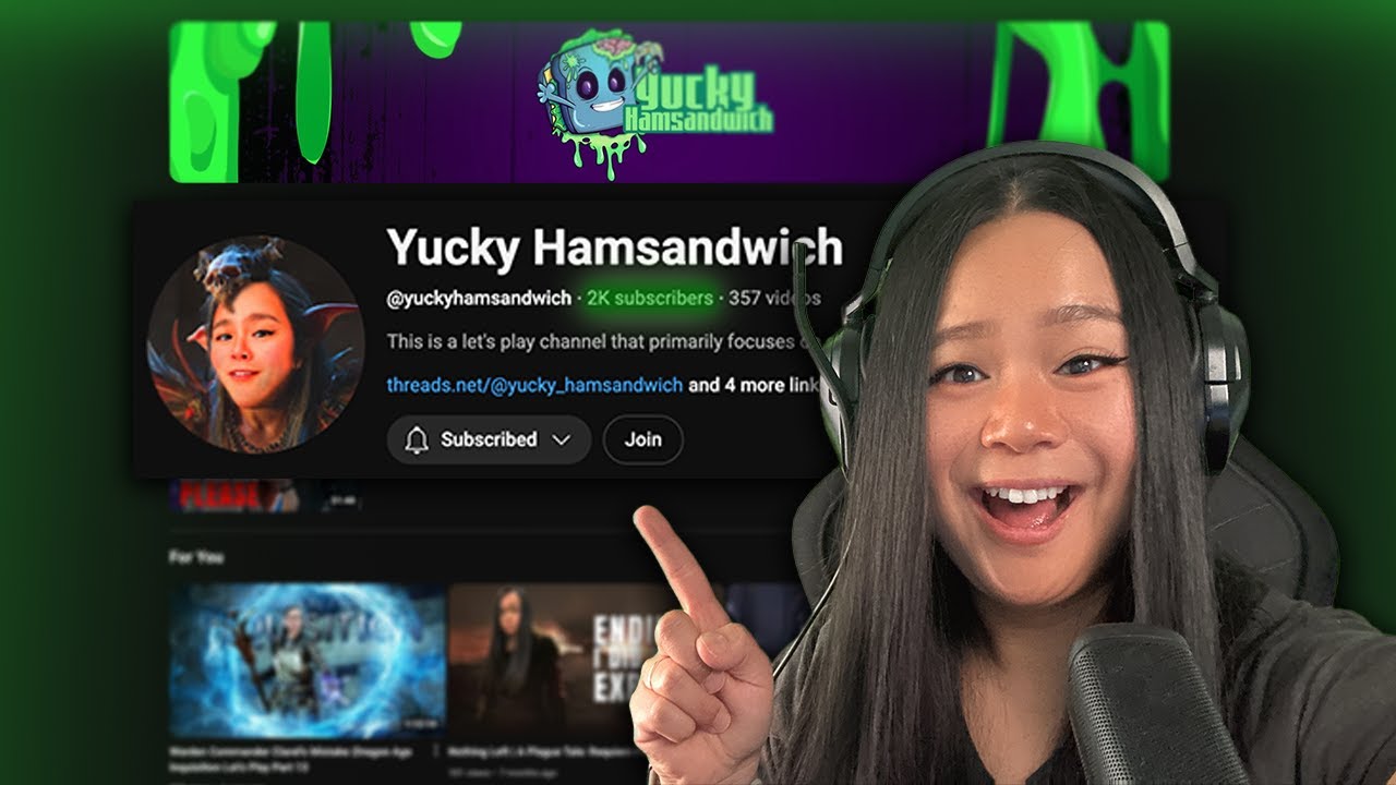 I Am Just An Ugly Person If I Don't Have Enough Sleep