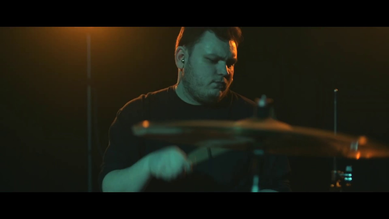 Threat System - Flammable (Official Video)