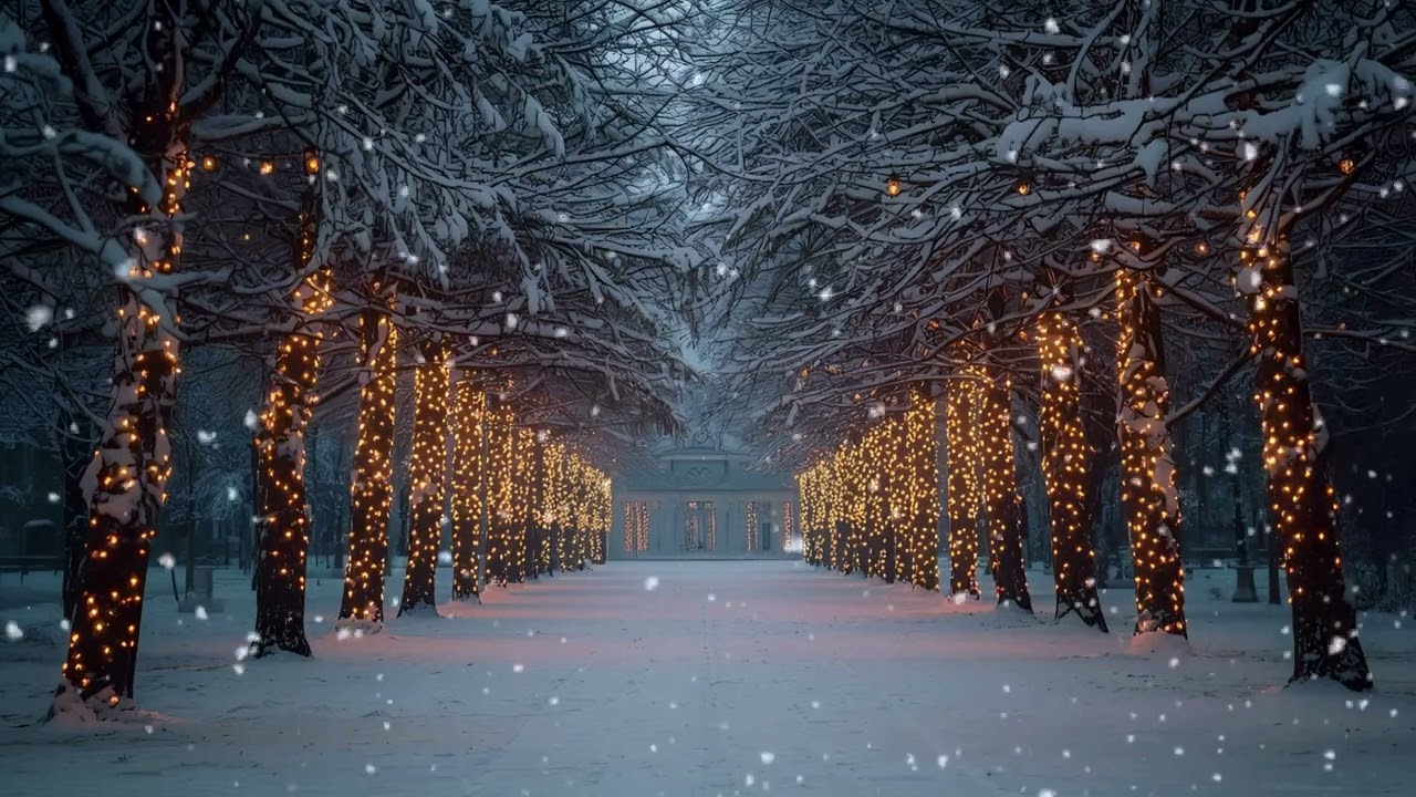 Christmas flute | Freie Nutzung (individuelle Lizenz) | Nicht bei der GEMA registriert