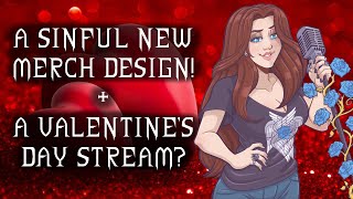 VALENTINE'S DAY SHENANNIGANS! || News Update (Feb. 2021)