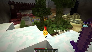 mestermc bujocska 1 rész