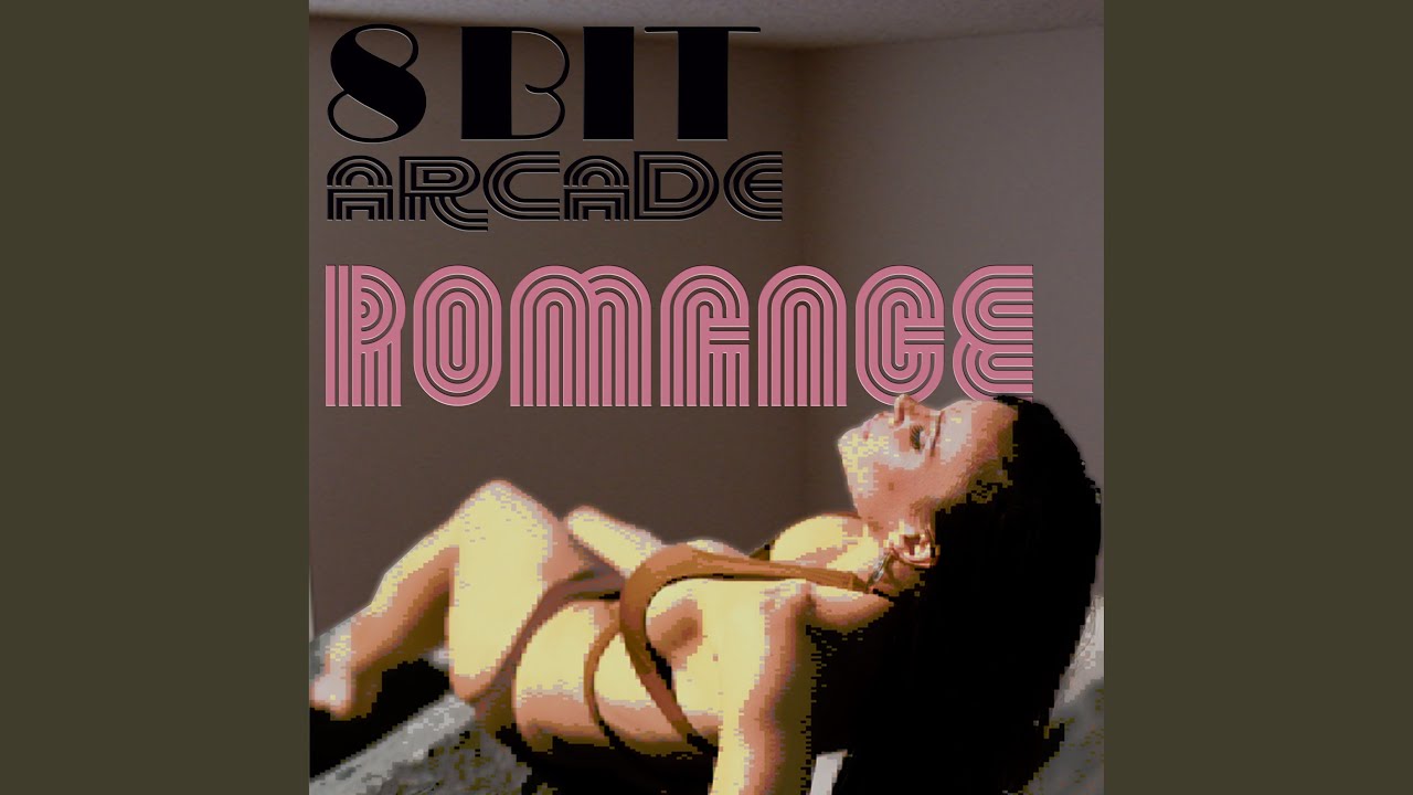 YouTubeでBizarre Love Triangleを視聴 YouTubeでBizarre Love Triangleを視聴