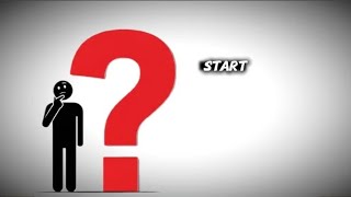 জাপানিদের ১০টি গোপন অভ্যাস _যা বদলে দিবে আপনার জীবন।