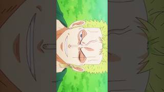 𝕫𝕠𝕣𝕠 🥱 #anime #india #edit #instagram #tamil #animals #luffy #luffyedit #luffygear5 #zoro #zoroedit