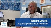 COVID : uniquement des faits scientifiques, exposés par des médecins - Page 7 Hqdefault