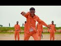 Samigo Uthenga Visualizer 