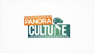 PANORA CULTURE DU 07 - 08 - 2023
