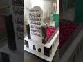 Grave stone design/ Grave design