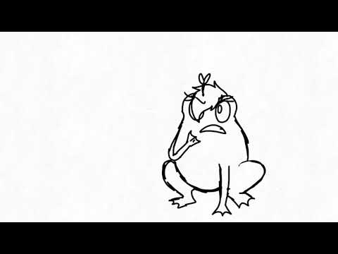 You're fired! (Asdf movie 12 part)
