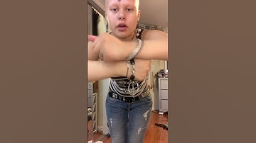 Get dressed with me!! #grwm #filmwithpao #gdwm #getdressedwithme