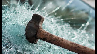 ‘Secure Your Load Day’ reminds drivers loose items can cause accidents