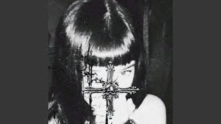 icewhore - Leo Playa