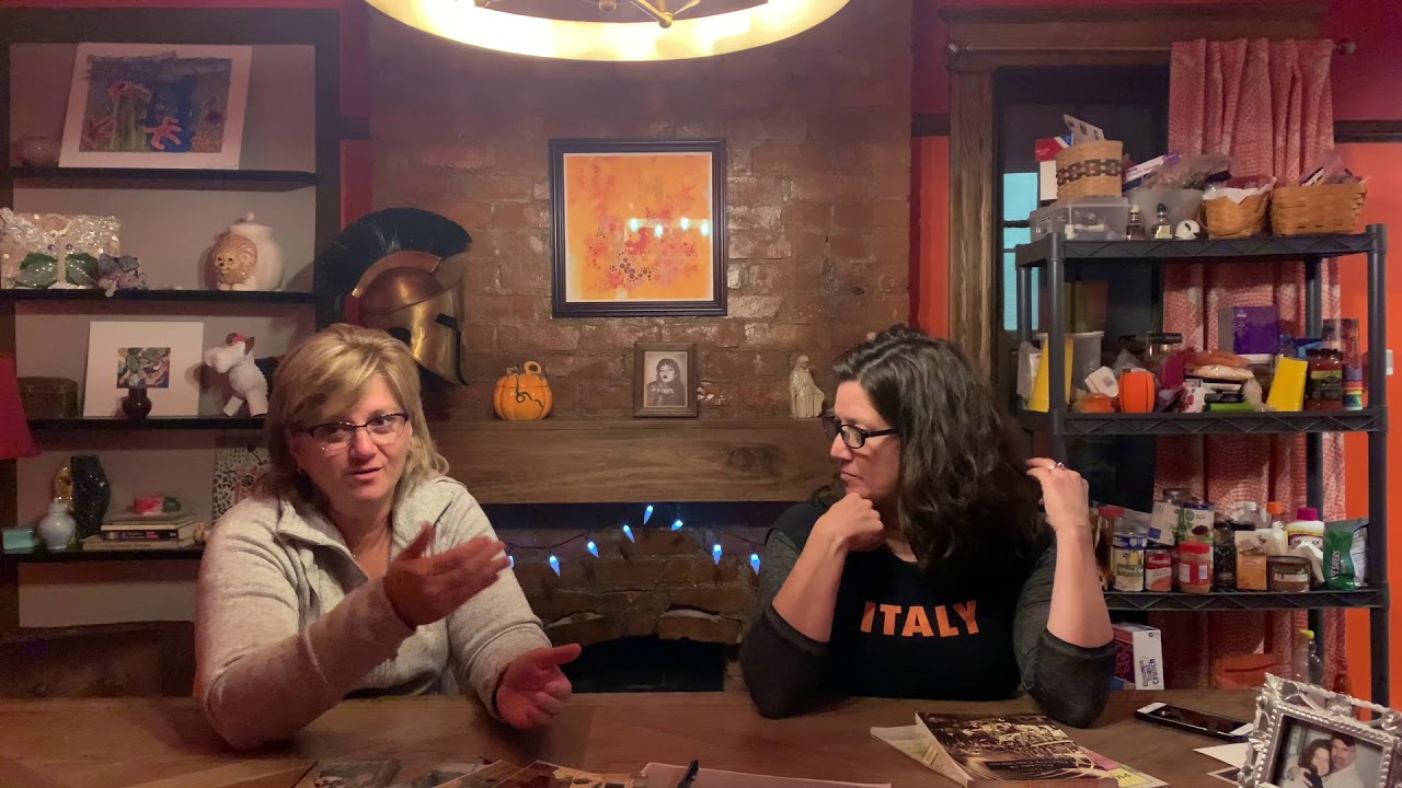 folk definitions revised YouTube