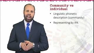 ENG507_Topic162