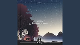 Midnight Lovers - Lanea
