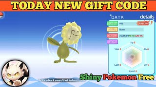 Working GIFT CODES For Fairy Tamer ! FREE Shiny Pokemon