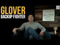 Glover Teixeira wants Adesanya vs Blachowicz backup spot...