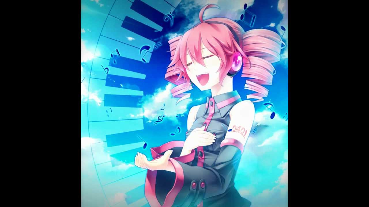 ช มชน Steam ว ด โอ 01 スカイスイマー