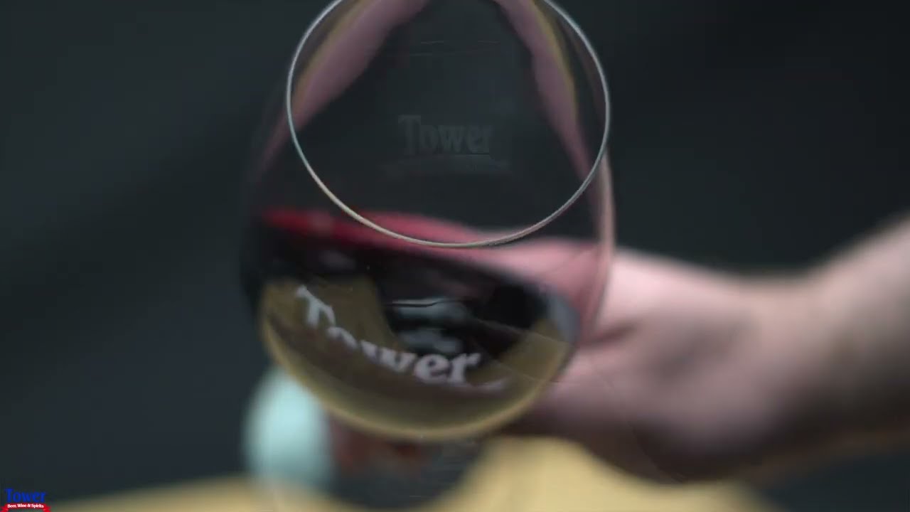 Discover Altos Las Hormigas in Mendoza, Argentina!