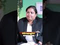 What Is NCLT? How It Works ? | #nclt #corporatelaw #insolvencylaw #businesslaw #ytshorts #shorts