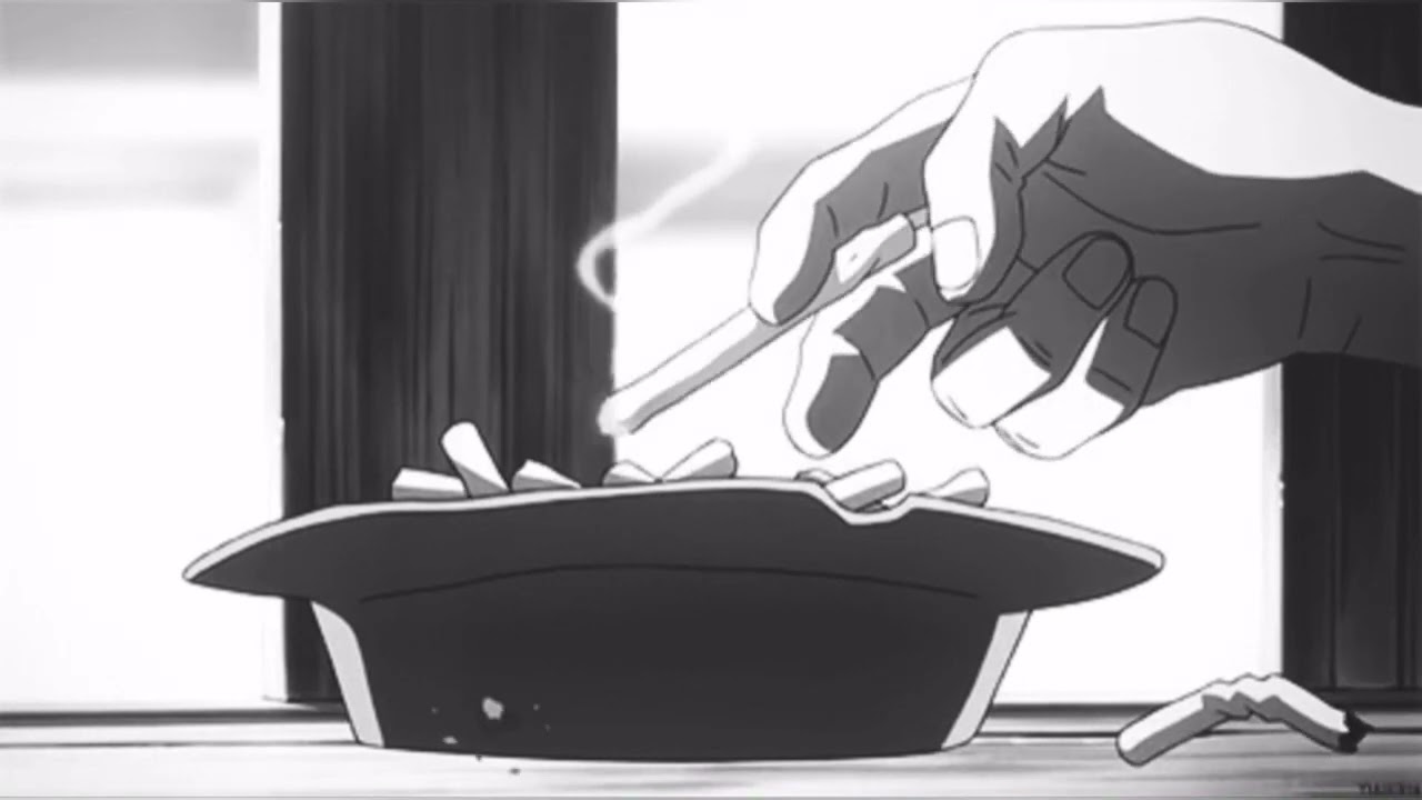 Indifferent - Arden Jones (slowed)