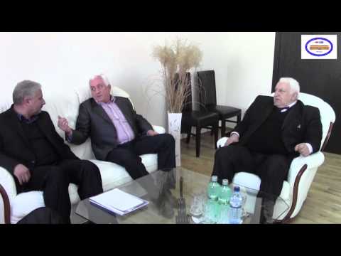 ირანული ინვესტიცია და პრიორიტეტები