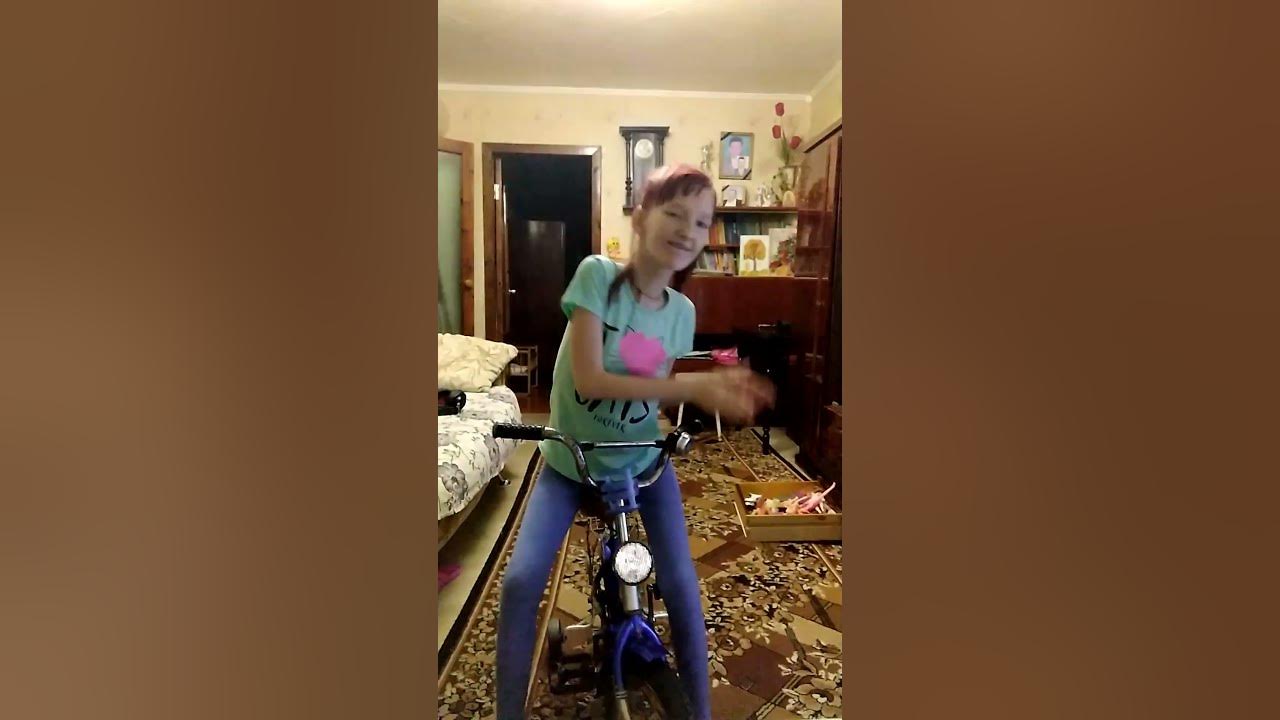 Настя я люблю тебя я немного занята? фото кто???☺ ♥👏🙂🤫👍😚⚡ - YouTube