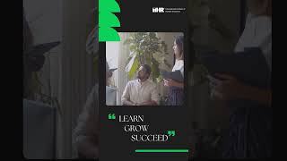 Workday HCM Enduser Certification | For more info call us on 7037034447 or visit online.iihr.edu.in