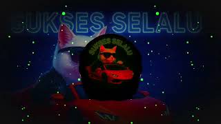 Download Lagu DJ TABOLA BALE X CINTA TANPA PUNGKASAN REMIX IKYY PAHLEVII FT ANDRI POTER MP3