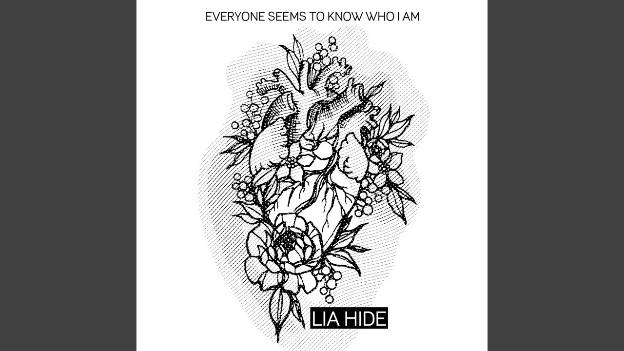 Daughter of Storm and Bad Wine