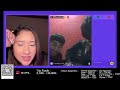 🔴 Ep 34 : Talking to Strangers on Monkey &amp; Omegle App LIVE! | Funny Pranks &amp; Real Reactions 😆