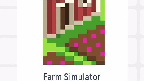 Tapps Games Logic Pic Games Level 27 Puzzle Walkthrough